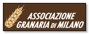 logo-borsa milano