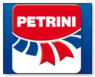 logo-petrini